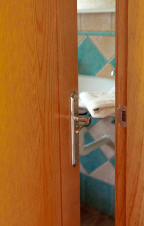 Apartamento Maypa 4 Arena Meloneras Dış mekan fotoğraf