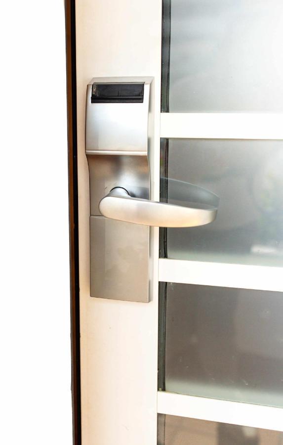 Apartamento Maypa 4 Arena Meloneras Dış mekan fotoğraf